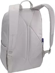 Рюкзак Thule Notus 20L (Soft Sand) 3205204 (TH 3205204) - мініатюра 8