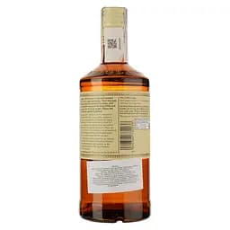 Джин Langley's Gin Old Tom, 47%, 0,7 л - мініатюра 2