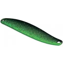 Блешня SV Fishing Flash Line 1.6g PS Зелений (1013-1810.11.69)