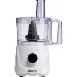 Кухонний комбайн Gorenje SB 800 XG