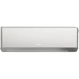 Кондиціонер Bosch CL7000i RAC 3,5 кВт SILVER (7733703125) - мініатюра 2