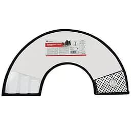 Flamingo Neckcap Capo фламинго воротник защитный ветеринарный для собак (SP503001)