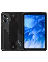 Планшет Oukitel RT3 Plus 4/128GB Blue - мініатюра 2