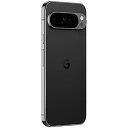 Смартфон Google Pixel 9 Pro XL 16/1TB Obsidian (GA05910-US) - мініатюра 4