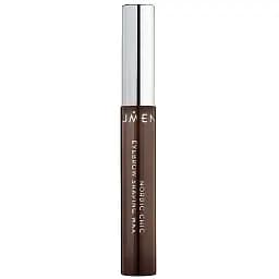 Воск для бровей Lumene Nordic Chic Eyebrow Wax Grey Brown тон 2, 5 мл (8000017305897)
