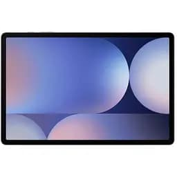 Планшет Samsung Galaxy Tab S10+ 12/512GB Moonstone Grey (SM-X820NZAE) (Global Version) - мініатюра 6