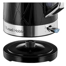 Russell Hobbs Електрочайник 28081-70 - мініатюра 2
