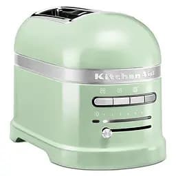 Тостер KitchenAid 5KMT2204EPT - мініатюра 7