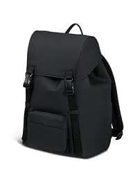 Рюкзак 17" Lipault LOST IN BERLIN BLACK 46х31х23 P90*09019 - мініатюра 6