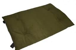 Матрац для собак Zoo-hunt Синтепон №1 50х70 см (ZH2301-4)