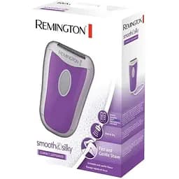 Електробритва жіноча Remington WSF4810 - мініатюра 4