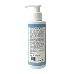 Лосьйон-детокс для проблемної шкіри з саліциловою кислотою Hillary Anti-Acne Salicylic Body Lotion 150 мл - мініатюра 4