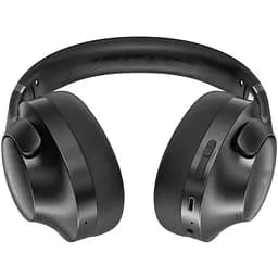 Гарнітура Acefast H4 ANCBluetoothBlack (6974316283515) - мініатюра 3