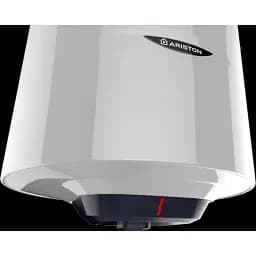 Бойлер ARISTON BLU1 R 50 V 1,8K PL EU (3201942) - мініатюра 6