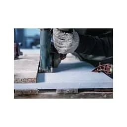Круг відрізний Bosch Multi Construction прямий 125х1.6мм (2.608.602.383) - мініатюра 5
