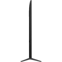 Телевізор TCL Q6C 50` QLED Ultra HD 4K (50Q6C) [160260] - мініатюра 7