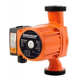 Циркуляционный насос NPO BPS 32-6S-180
