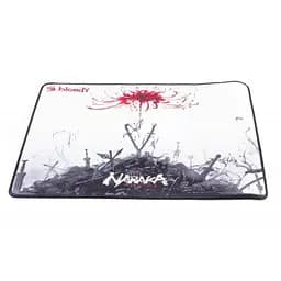 Килимок для мишки A4Tech Bloody BP-45 (4711421981248) - мініатюра 2