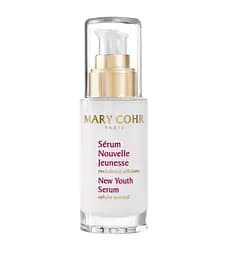 Сыворотка Новая молодость Serum Nouvelle Jeunesse Mary Cohr 30 мл