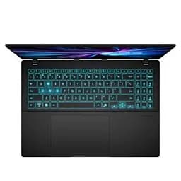 Ноутбук Asus V16 V3607VP-RP015 (90NB16R1-M000Y0) - мініатюра 4