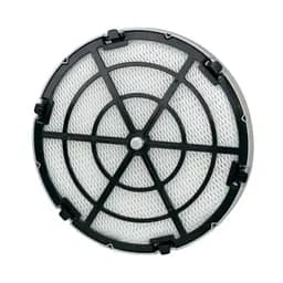 Сменный увлажняющий фильтр Panasonic F-ZXKE90ZR для F-VXK70R, F-VXK90R с корпусом