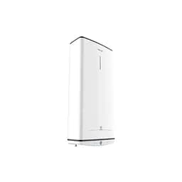 Бойлер Ariston VELIS PRO 100 EU (3626137) - мініатюра 2
