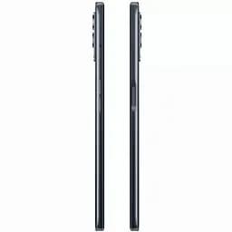 Смартфон Realme Narzo 50 4/128GB Speed Black (Global) - мініатюра 4