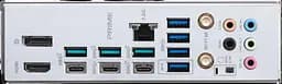 Материнська плата Asus X670E-PRO Prime Wi-Fi Socket AM5 (PRIME X670E-PRO WIFI) Б/В - мініатюра 3