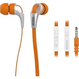 Наушники Yison CX330