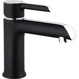 Змішувач для раковини Kroner KRM Essen - SCH010 (CV024322)