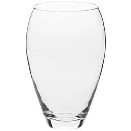 Ваза Krosno Casual h25 см (921440)
