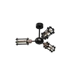 Світильник LS 1270-3G