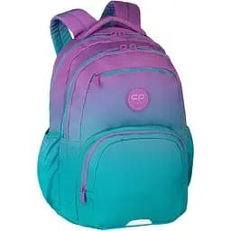 Рюкзак CoolPack Pick 17” Blueberry (E99505/F)