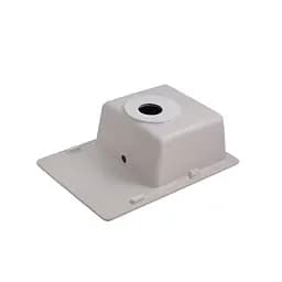 Кухонна мийка Kroner KRP Komposit COL-6243 (CV031059) - мініатюра 8