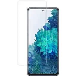 Защитное стекло PowerPlant для Samsung Galaxy A52S 5G