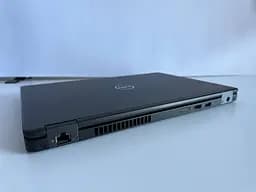 Ноутбук Dell Latitude 5490 14" (i5-8350U / 16GB / SSD 256GB) Refurbished - мініатюра 10