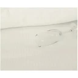 Наматрацник MatroLuxe Аркадська ідилія водоутримуючий з бортами 1200x2000x300 (21804635)