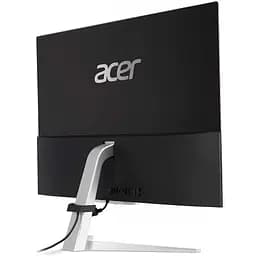ПК-моноблок Acer Aspire C27-1655 27FHD/Intel i5-1135G7/16/512F/NVD330-2/kbm/Lin (DQ.BGGME.006) - мініатюра 6