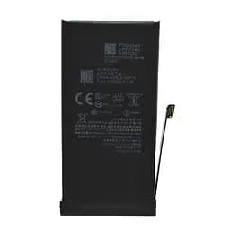 Акумулятор iPhone 13 mini A2660, 2406mAh, оригінал PRC