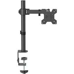 Кронштейн OfficePro 17-32" Black (VESA100х100) (MA101)