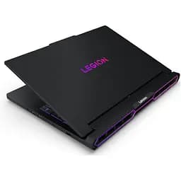 Ноутбук Ігровий Lenovo Legion Pro 7 16IAX10H Ultra 9 275HX la 54GHz, 64GB DDR5, 1TB, RTX 5080 16GB, Без ОС - мініатюра 10