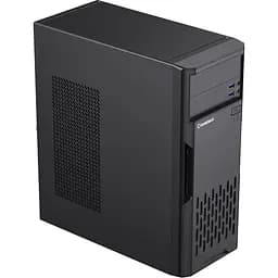Корпус GameMax ET-210 NP-2U3 (ET-210 NP-2U3) - мініатюра 2