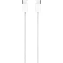 Миша Apple Magic Mouse Multi-Touch Surface White (MXK53) [122919] - мініатюра 5