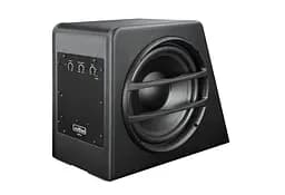 Сабвуфер Axton AXB25A - мініатюра 4