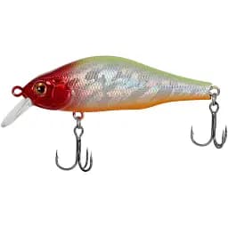 Воблер Select Reflex 70SP 70 мм 9.0 г #33, 0.8-1.2 м