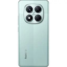 Смартфон Redmi Note 14 Pro 5G 12/512GB Coral Green EU Global [130561] - мініатюра 6