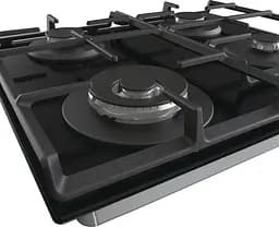 Варильна поверхня Gorenje GTW641EB - мініатюра 5