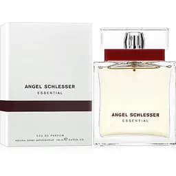 Angel Schlesser Essential 100 мл парфюмированая вода