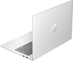 Ноутбук HP ProBook 4 G1i 16" WUXGA IPS 300n/U7 255H (5.1)/16Gb/SSD512Gb/RTX 3050 4GB/FPS/Підсв/DOS (B1BD0AV_V1) - мініатюра 4