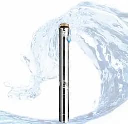 Насос заглибний свердловинний відцентровий Vitals Aqua 3.5DC 1563-0.9r (47621) - мініатюра 3